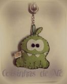 Cut the rope