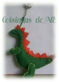 DINOSSAURO