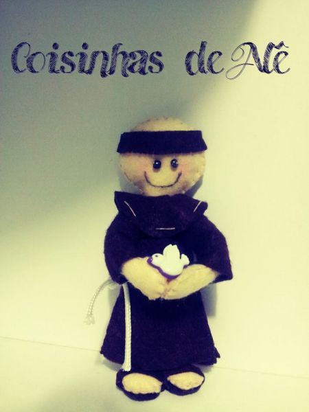 São Francisco