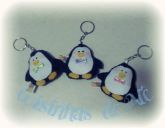 Pinguim