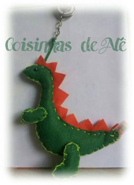 DINOSSAURO